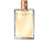 allure parfum preisvergleich.